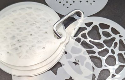 mystencils