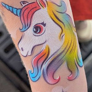 Unicorn