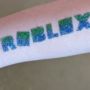 Glitter Tattoo.jpg