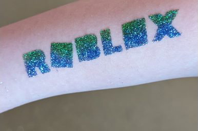 Glitter Tattoo.jpg