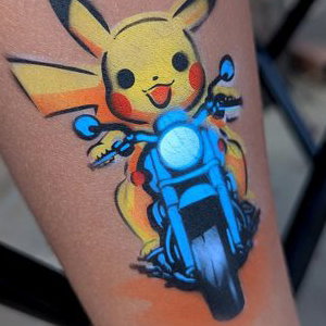 Pikachu.jpg