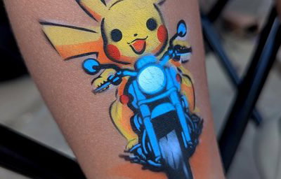 Pikachu.jpg