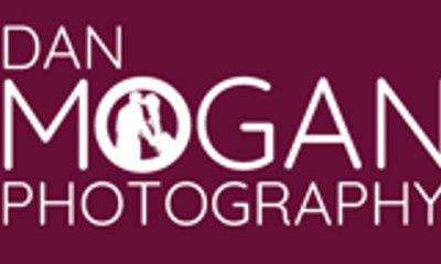 Dan Mogan Photography