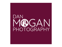 Dan Mogan Photography Logo