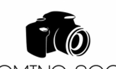 Midlands Entertainment UK Ltd
