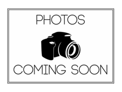 Midlands Entertainment UK Ltd logo