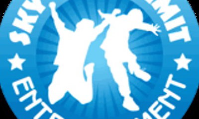 Sky's The Limit Entertainment