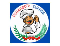 Eduardo’s cuisine logo
