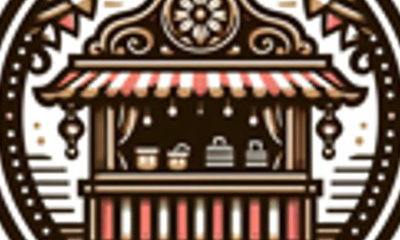 Mackys Amusements