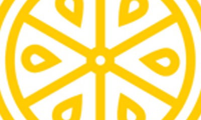 Pearl Lemon Catering