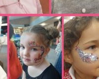 Screenshot_20240104-150546_PicCollage