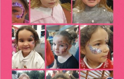 Screenshot_20240104-150546_PicCollage