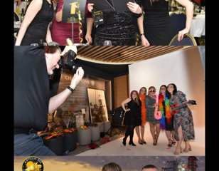 Proffoto Event Photography