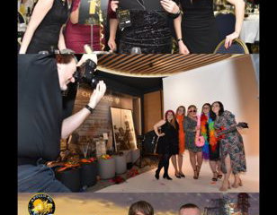Proffoto Event Photography