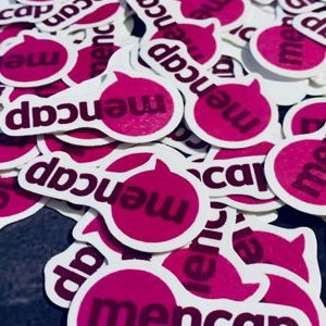 Mencap