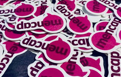Mencap