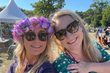 Adwaysummerfestival