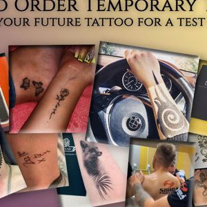 Made to Order Bespoke