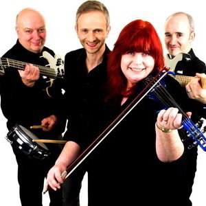 Rock_Ceilidh_Band-1
