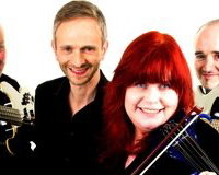 Rock_Ceilidh_Band-1