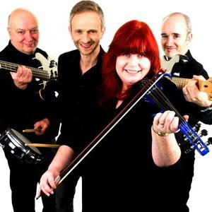 Rock_Ceilidh_Band-1