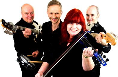Rock_Ceilidh_Band-1