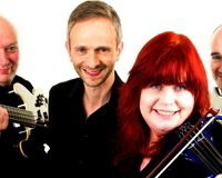 Rock_Ceilidh_Band-1