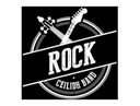 Rock Ceilidh Band Logo