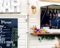 horsebox white - Copy