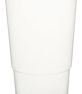 GIPPPTLC