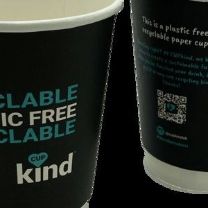 CUPkind_HOT_DW_08oz