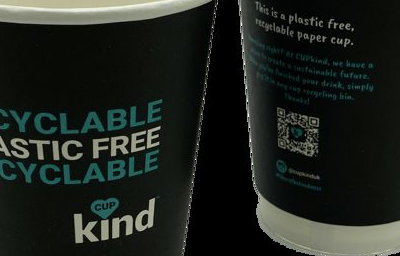 CUPkind_HOT_DW_08oz