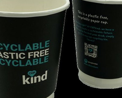 CUPkind_HOT_DW_08oz