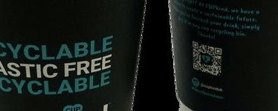 CUPkind_HOT_DW_08oz
