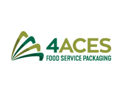4 Aces Ltd logo