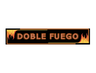 Doble Fuego