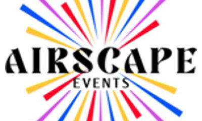 Airscape Events