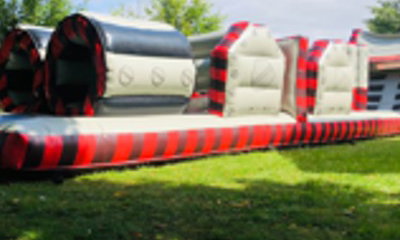 inflatimates
