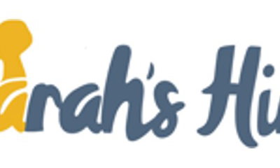 Sarah's Hire