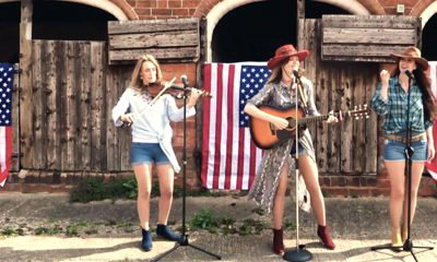 Tennessee Angels