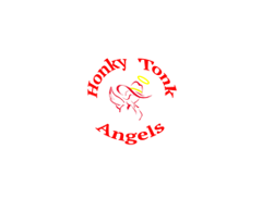 Tennessee Angels logo