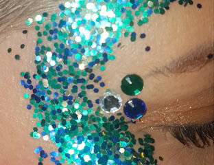 Klastro Designs