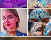 Screenshot_20240130-105246_Facebook
