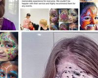 Screenshot_20240130-110428_Facebook