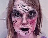 Screenshot_20240130-110428_Facebook