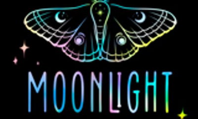 Moonlight Body Art