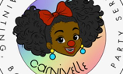 Carnivelle