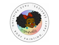 Carnivelle logo