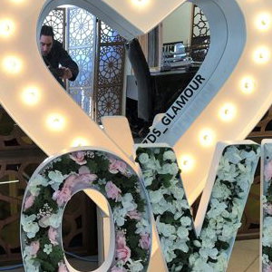 1f-3264x2768