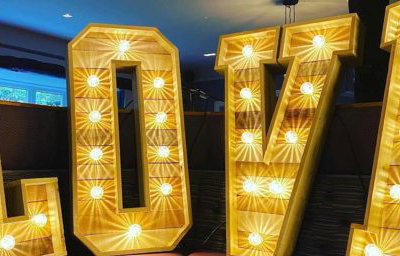 336912775_527526996015695_938457266244840270_n-2
